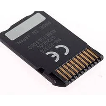 memory-stick-duo-pro (83)-9994134-26840.webp